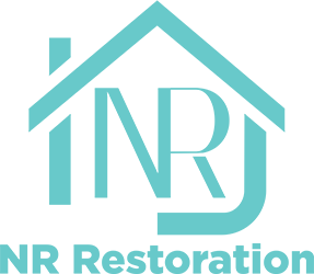 NR Restoration|Mold restauration