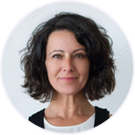 NR-Nosotros_0002_Capa-11