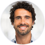 NR-Nosotros_0003_Capa-10