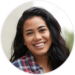 NR-Nosotros_0004_Capa-9